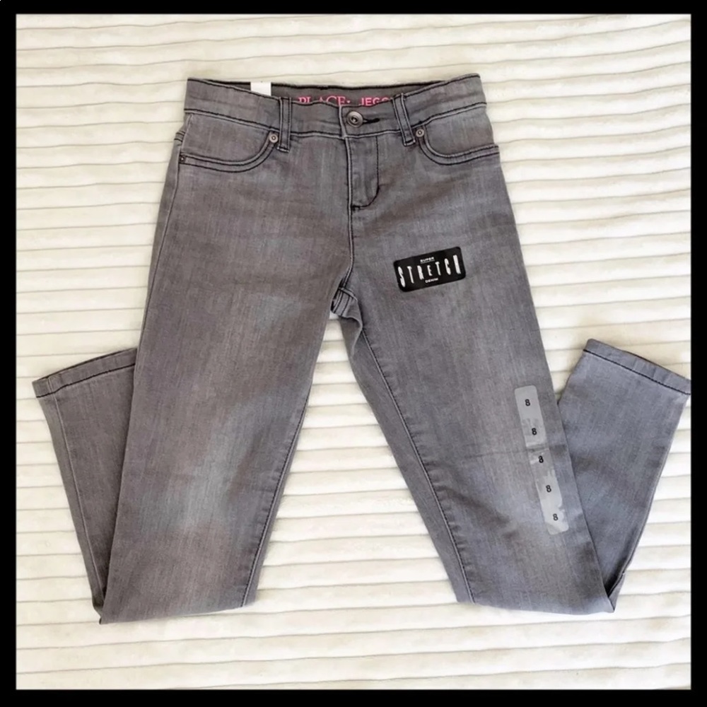 Children's Place Jeggings